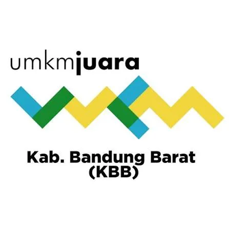 JAWARA