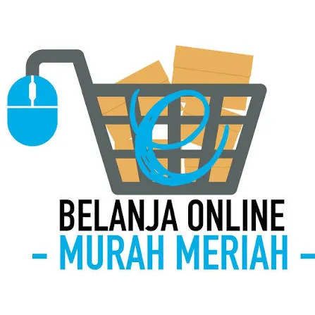 Mudah dan praktis!!
