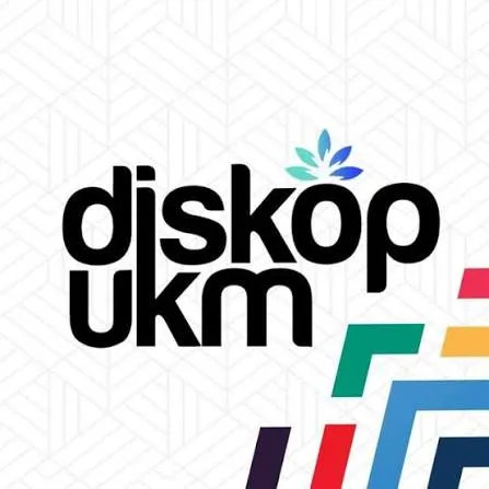 DISKOP UKM KBB