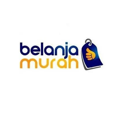 Belanja Murah di JAWARA!!